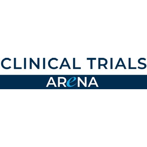 Clinical Trials Arena